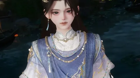 大乐透期号专家推荐：质合分析前区十码 NBA开拓者奇才对决