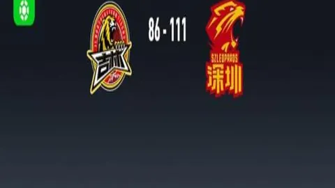 布拉干蒂诺RB客场挑战，米拉索期号大乐透专家质合推荐分析