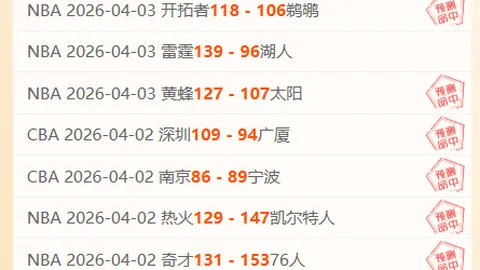 意甲剧本分析：期号专家质合推荐前区十码