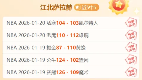 “C罗重启动作？自封欧冠霸主，坚信应受邀首届世俱杯”