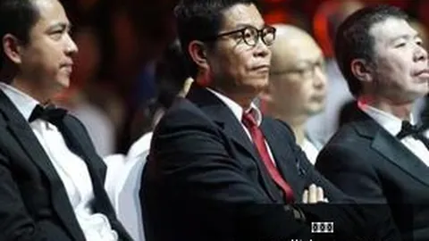 曼联联赛杯连败记：两连败一轮游，幕后真相