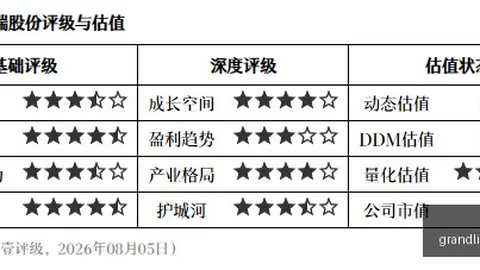 美军澄清霍尔木兹海峡，新葡京，油轮触雷传闻，2026最新情报曝光
