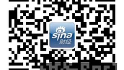 电竞赛事前瞻：悬念之战即将上演